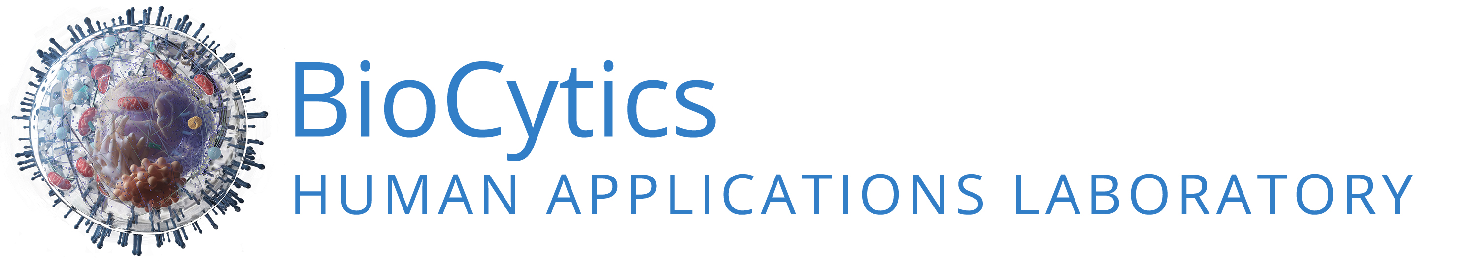 BioCytics Logo
